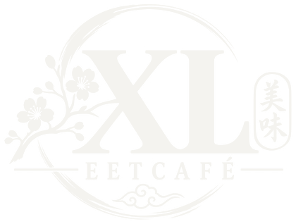 XL Eetcafé